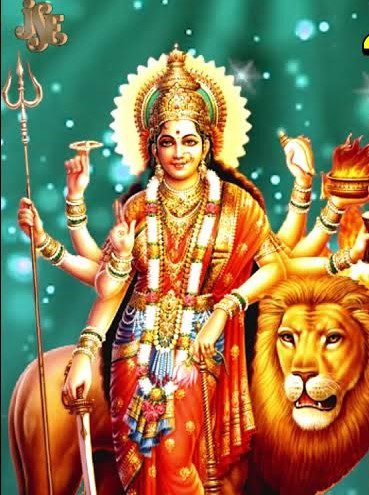 Devi Aswadhati Stotram Telugu – దేవీ అశ్వధాటి స్తోత్రం