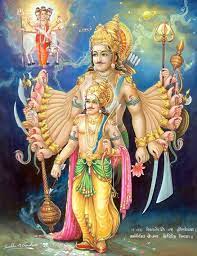 Karthaveeryarjuna Ashtottara Shatanamavali, శ్రీ కార్తవీర్యార్జున అష్టోత్తరశతనామావళిః