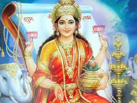 Devi Vaibhava Ashcharya Ashtottara Shatanamavali దేవీ వైభవాశ్చర్యాష్టోత్తరశతనామావళిః