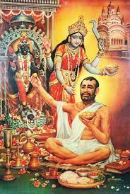 Kalika Devi Mantras and Slokas – శ్రీ కాళికా స్తోత్రాలు & మంత్రాలు
