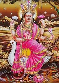  శ్రీ మనసా దేవీ మూలమంత్రం – Sri Manasa Devi Mula Mantram