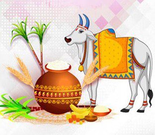 శ్రావణ మాసములో పండుగలు పూజ స్తోత్రాలు – Sravana Masam Festivals